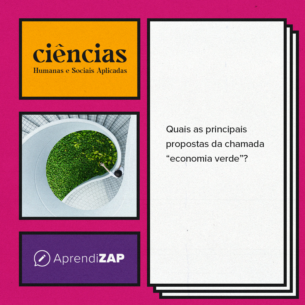 Mídia do exercício 1