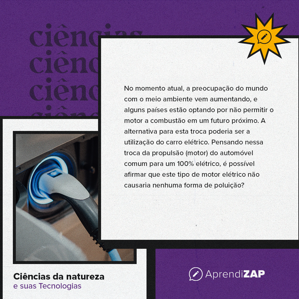 Mídia do exercício 1