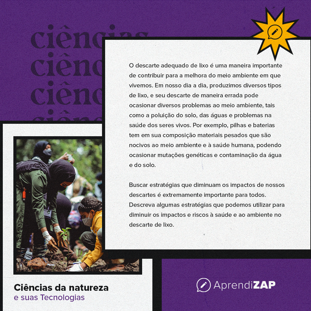 Mídia do exercício 1