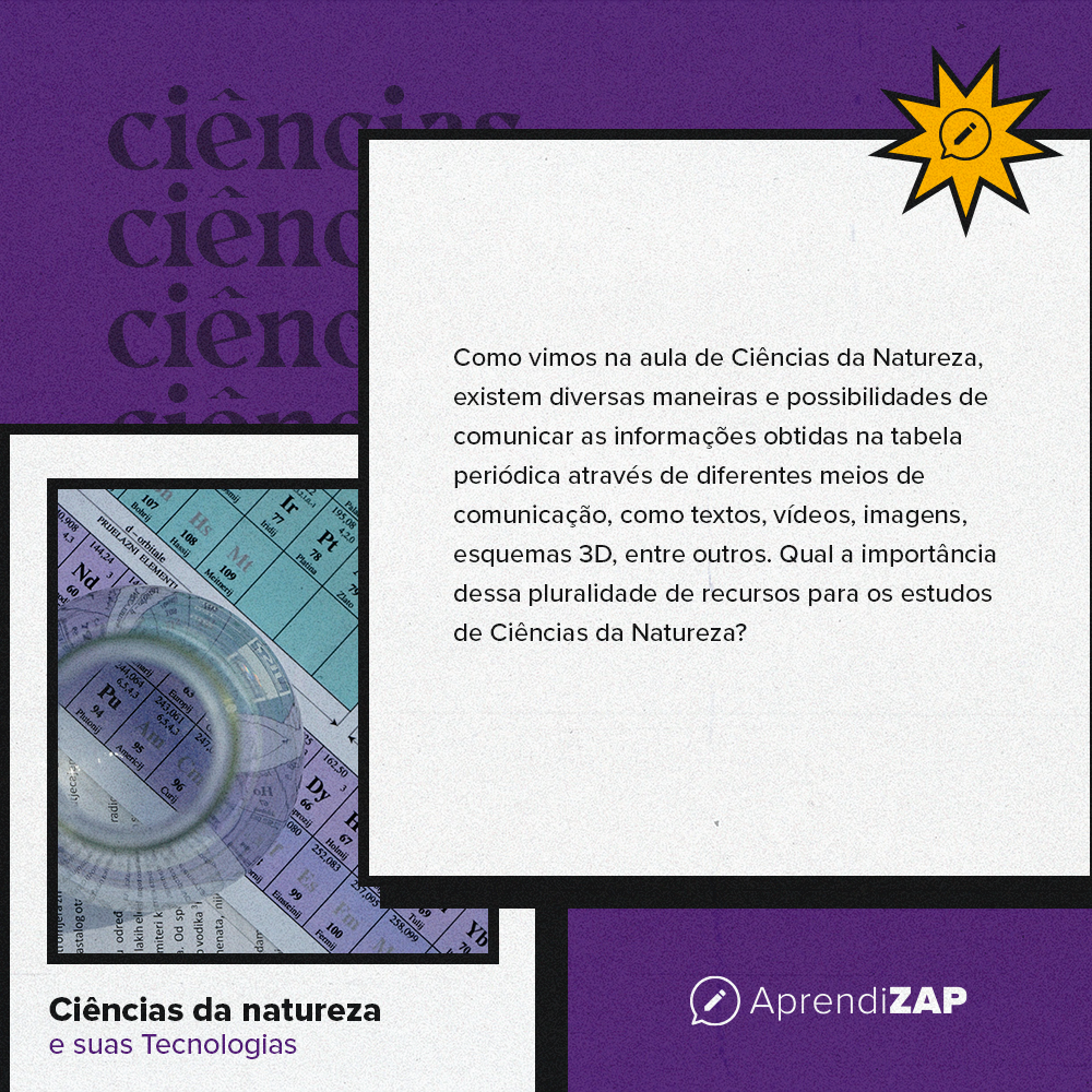 Mídia do exercício 1