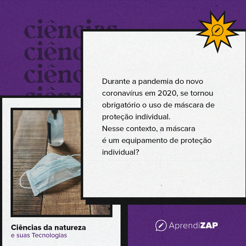 Mídia do exercício 1