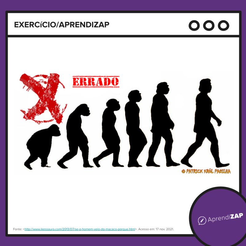 Imagem do exercício 1