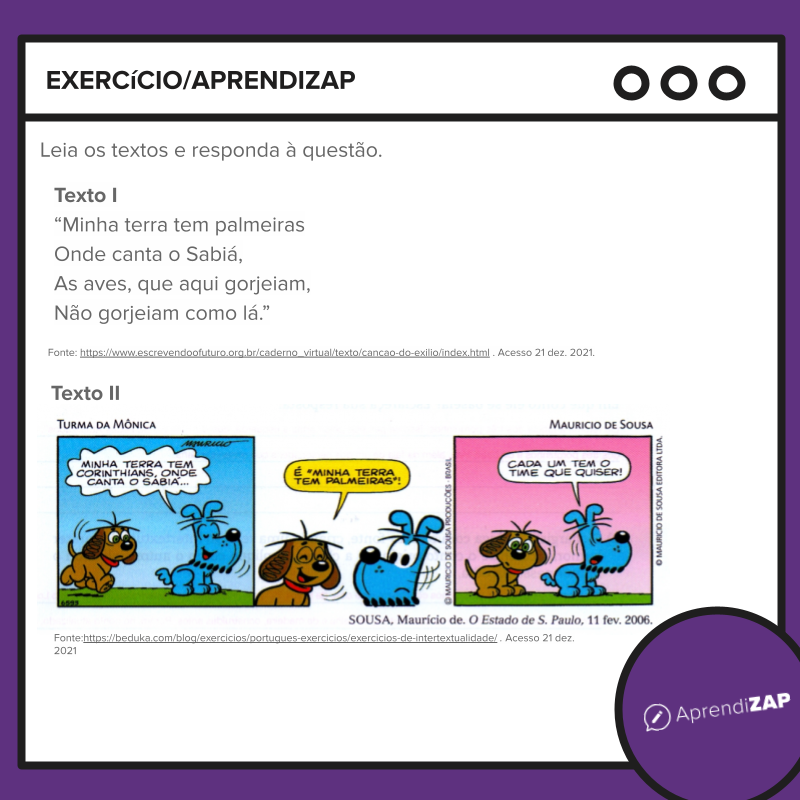 Imagem do exercício 1