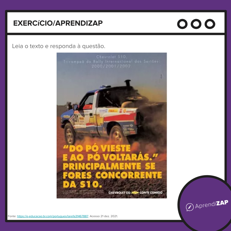 Imagem do exercício 1