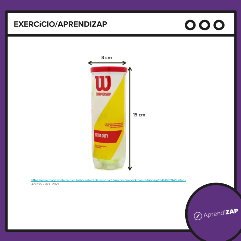 Imagem do exercício 1