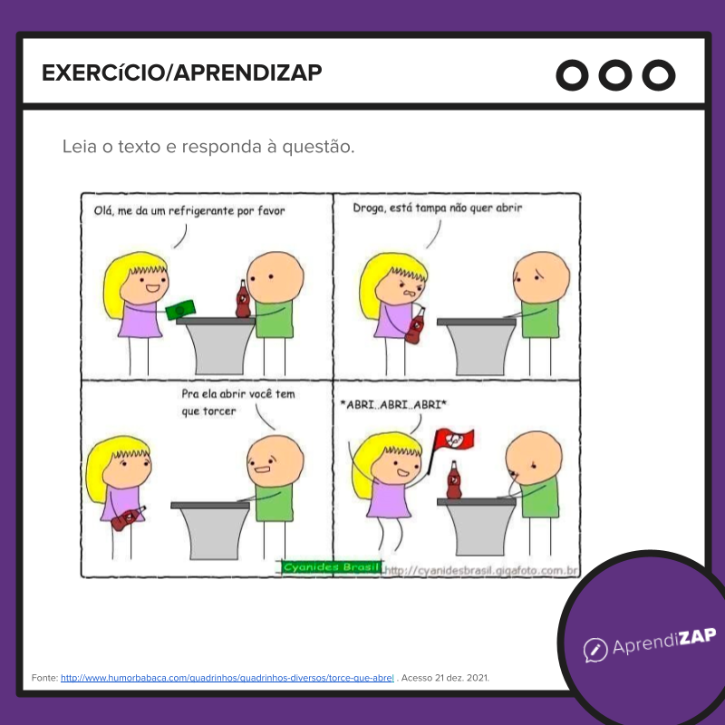 Imagem do exercício 1