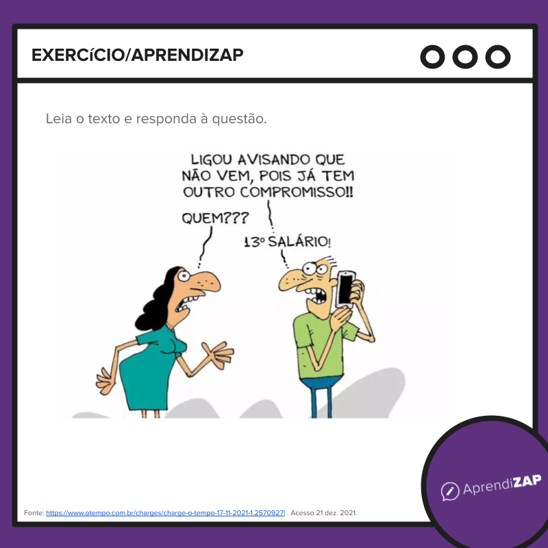 Imagem do exercício 1