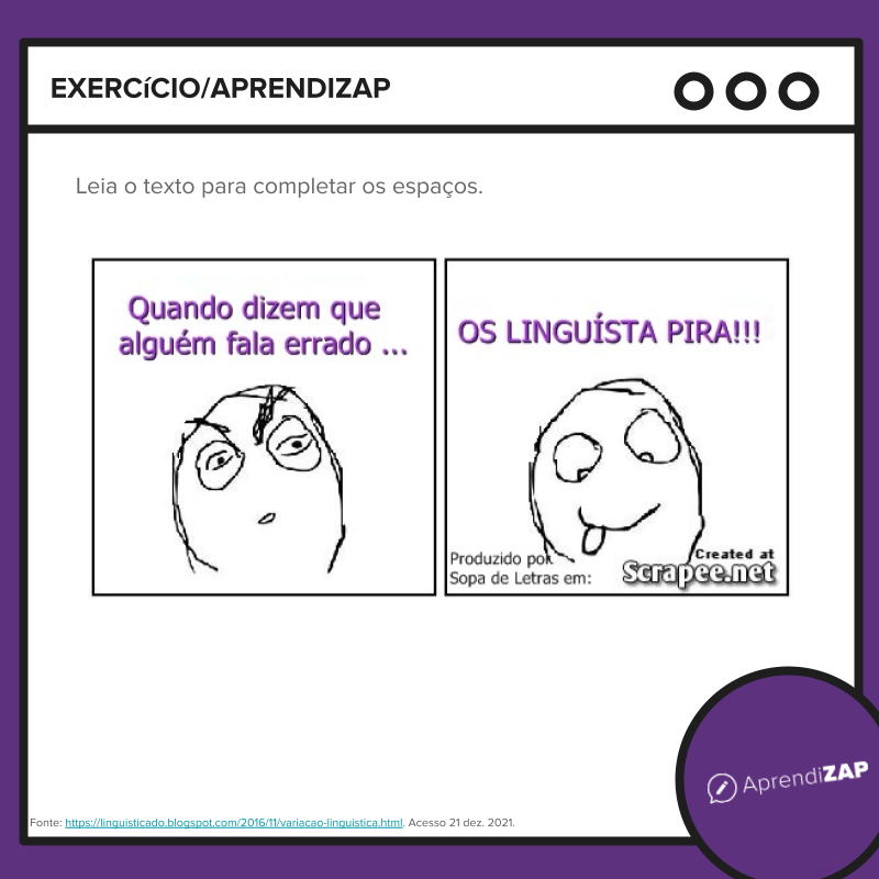 Imagem do exercício 1