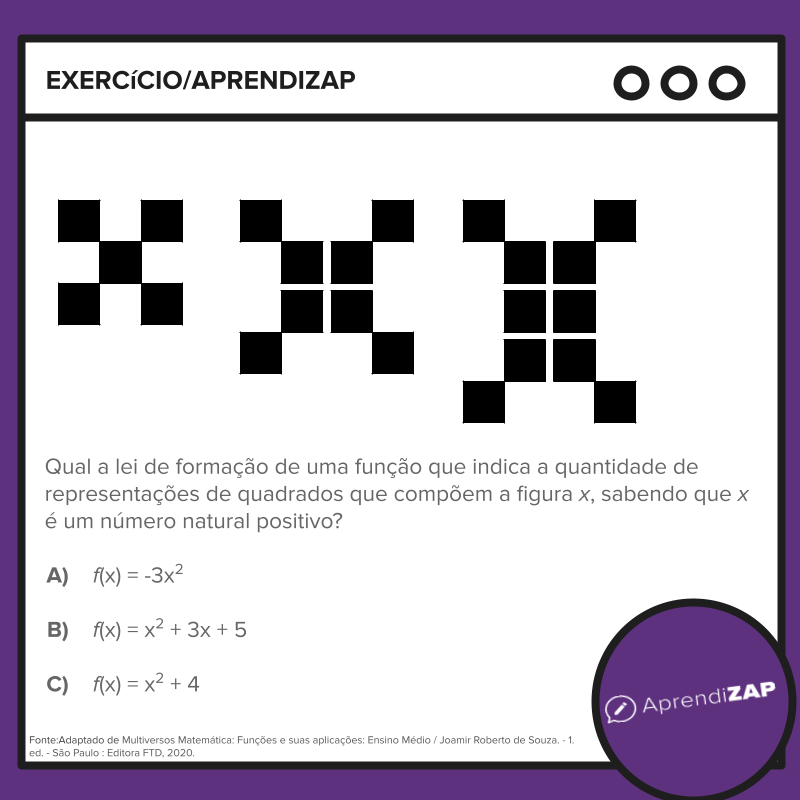 Imagem do exercício 1