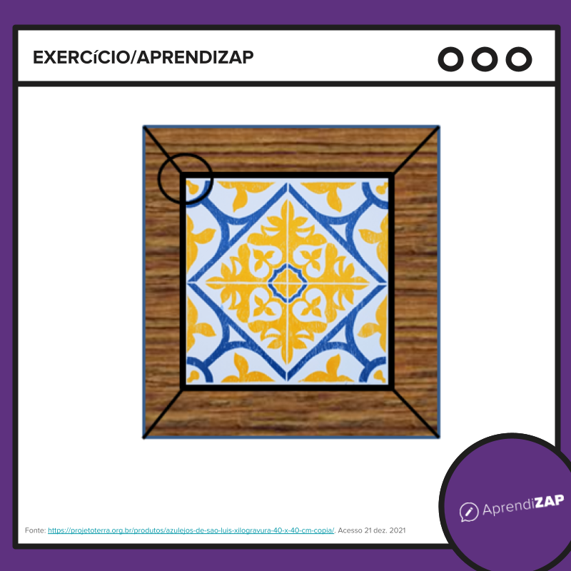 Imagem do exercício 1