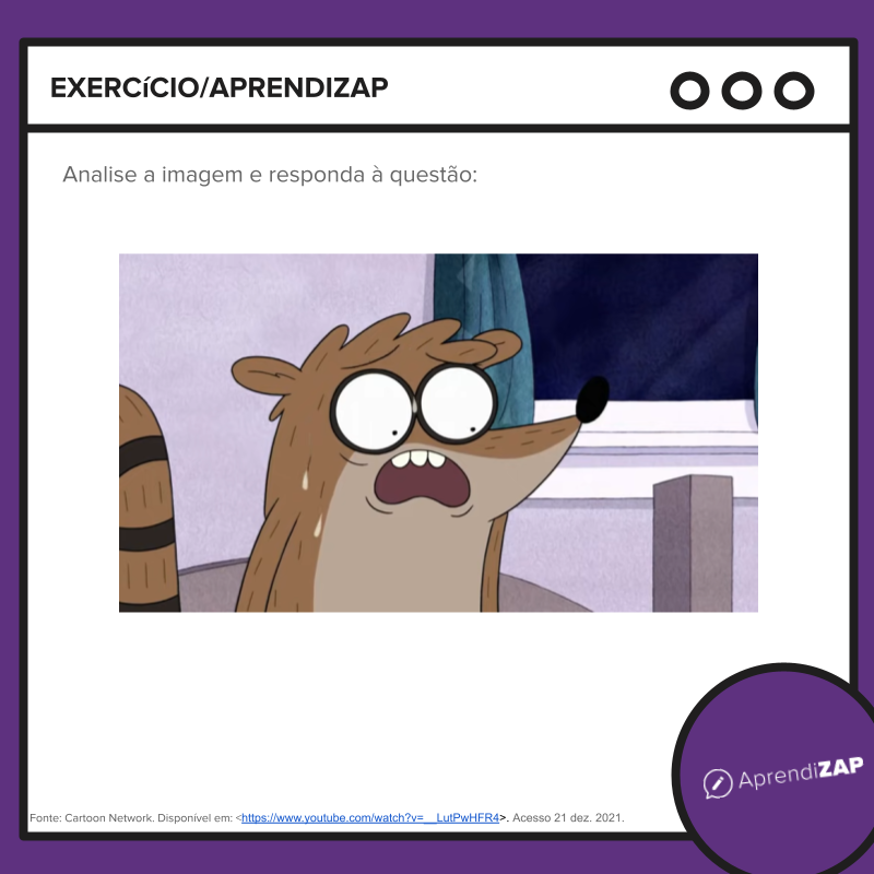 Imagem do exercício 1