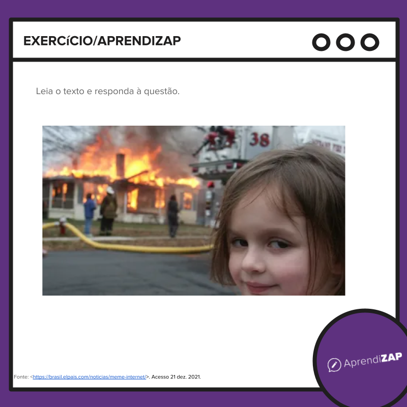 Imagem do exercício 1