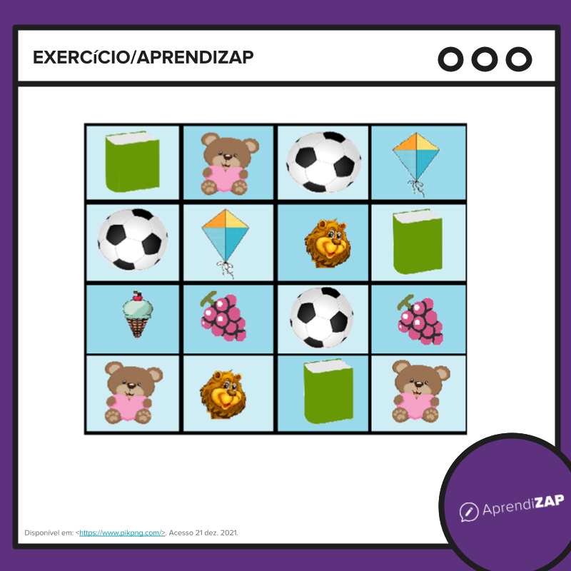 Imagem do exercício 1