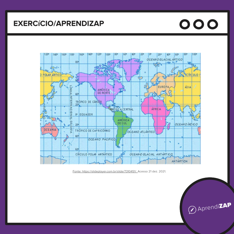 Imagem do exercício 1