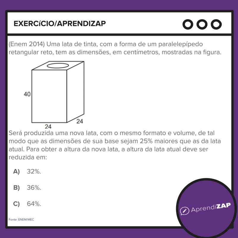 Imagem do exercício 1
