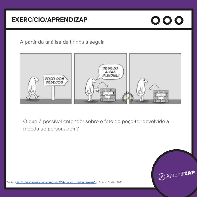 Imagem do exercício 1