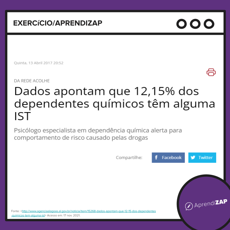 Imagem do exercício 1