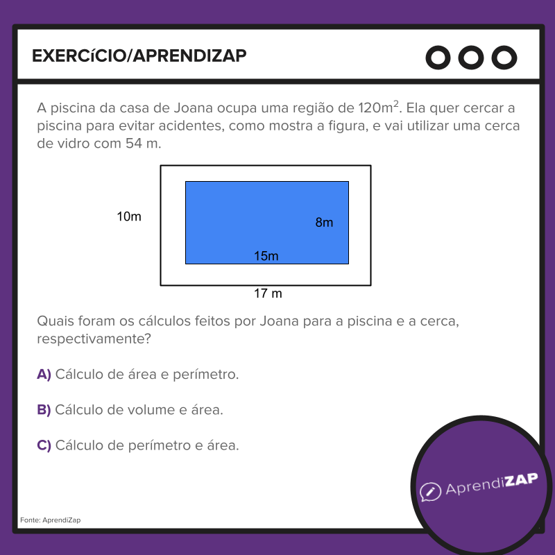 Imagem do exercício 1