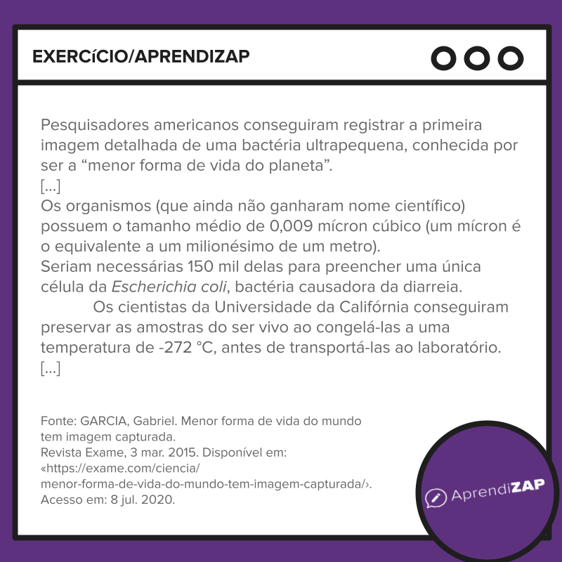 Imagem do exercício 1