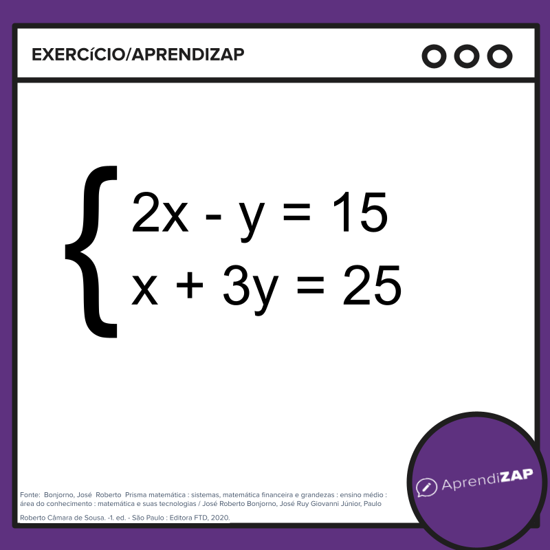 Imagem do exercício 1