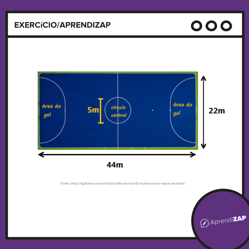 Imagem do exercício 1