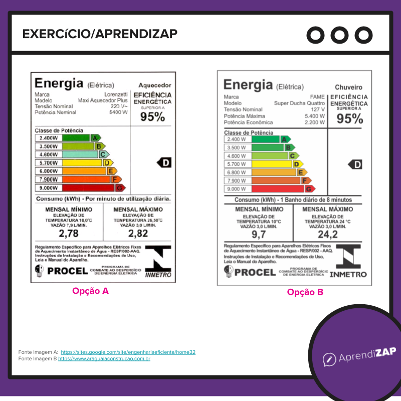 Imagem do exercício 1