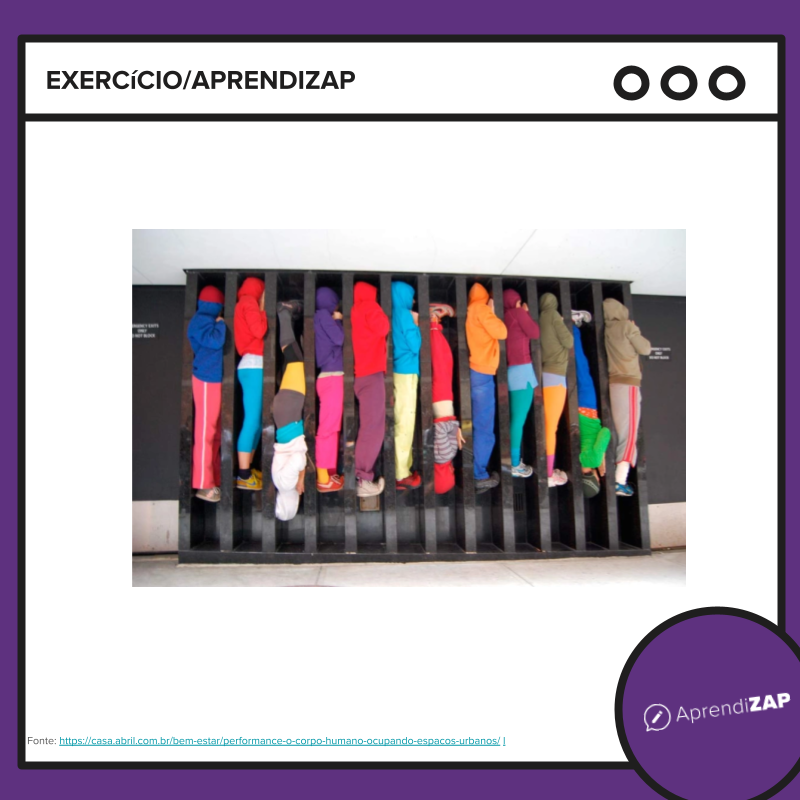 Imagem do exercício 1