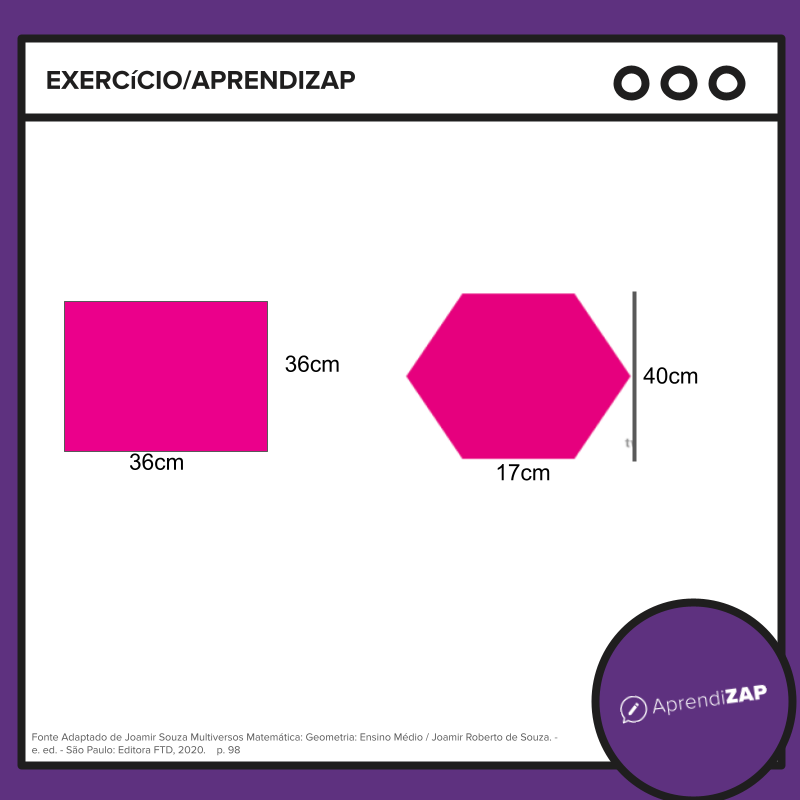Imagem do exercício 1