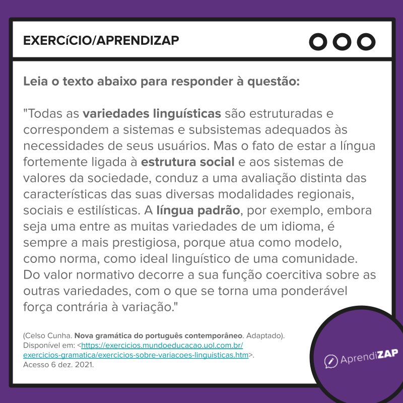 Imagem do exercício 1