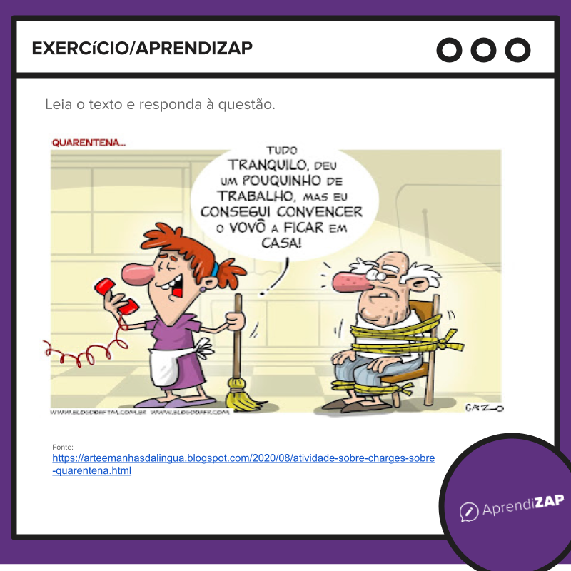 Imagem do exercício 1