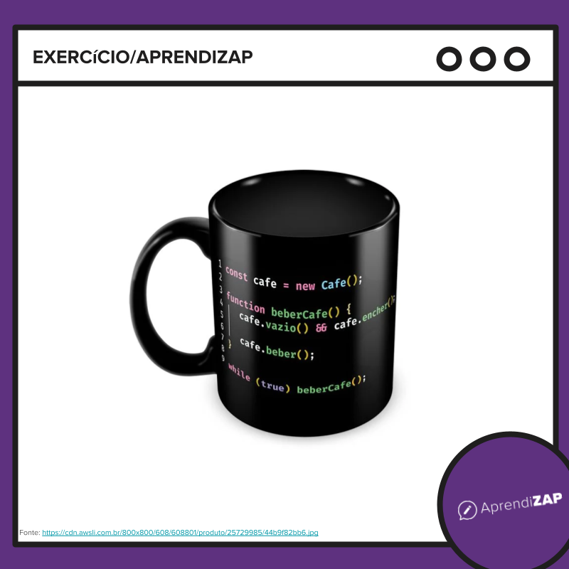 Imagem do exercício 1