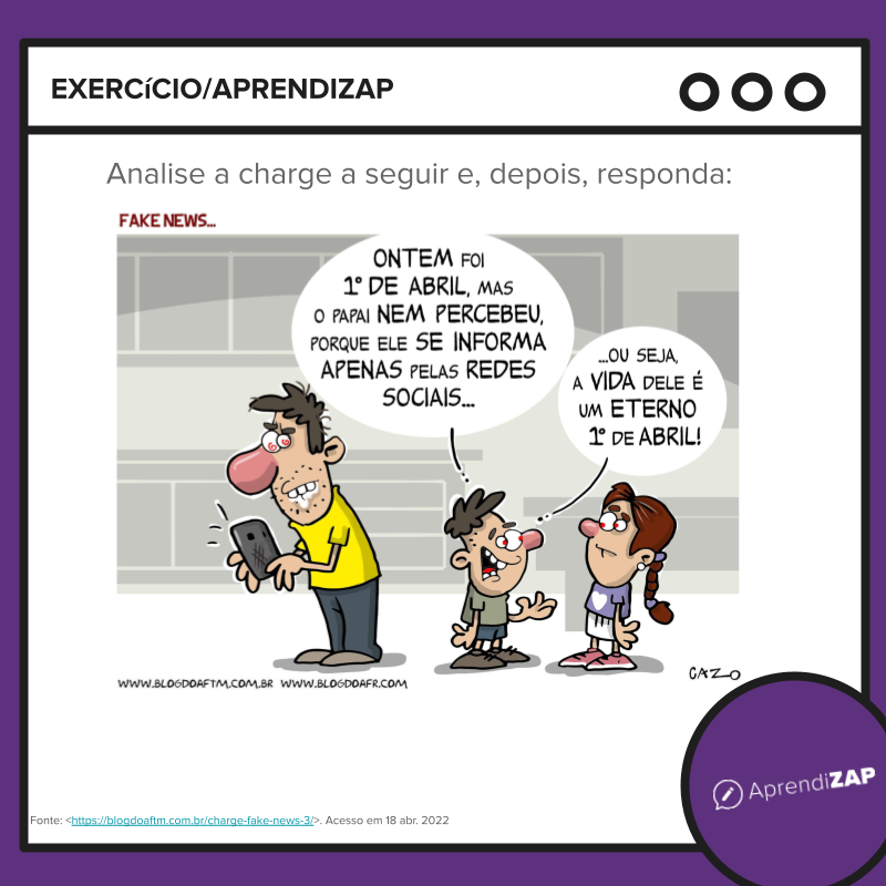 Imagem do exercício 1