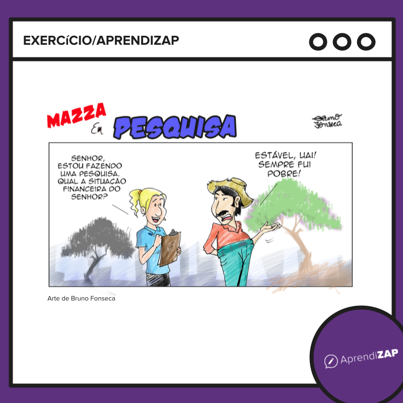 Imagem do exercício 1