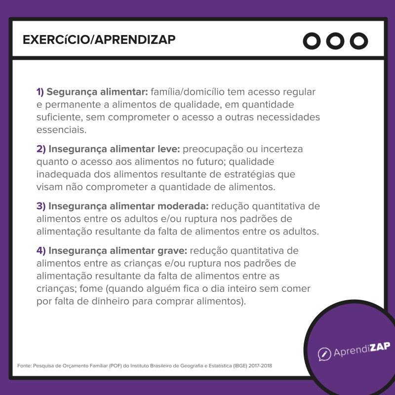 Imagem do exercício 2