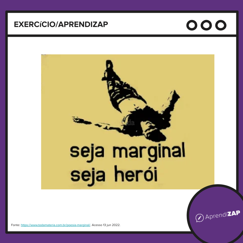 Imagem do exercício 1