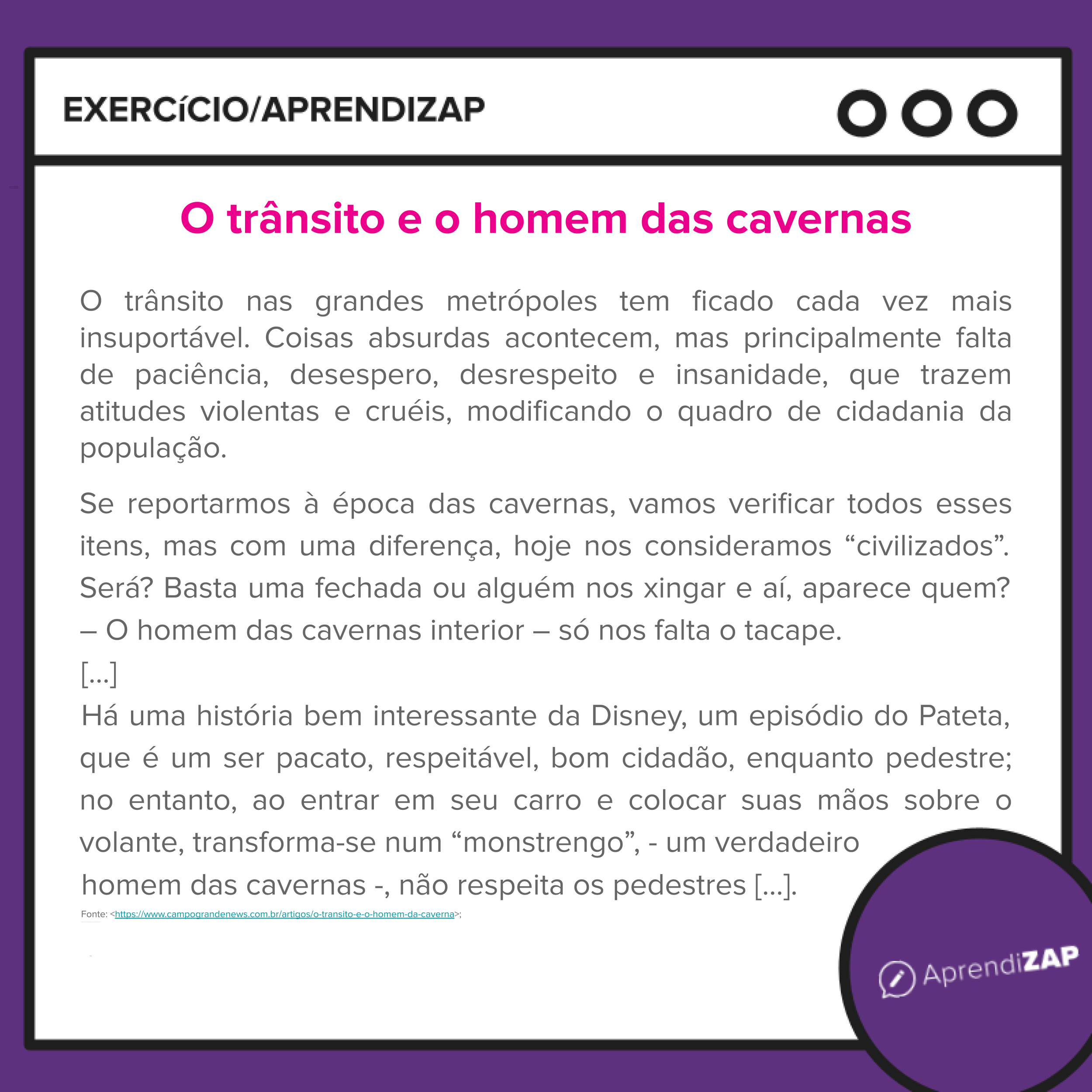 Imagem do exercício 1