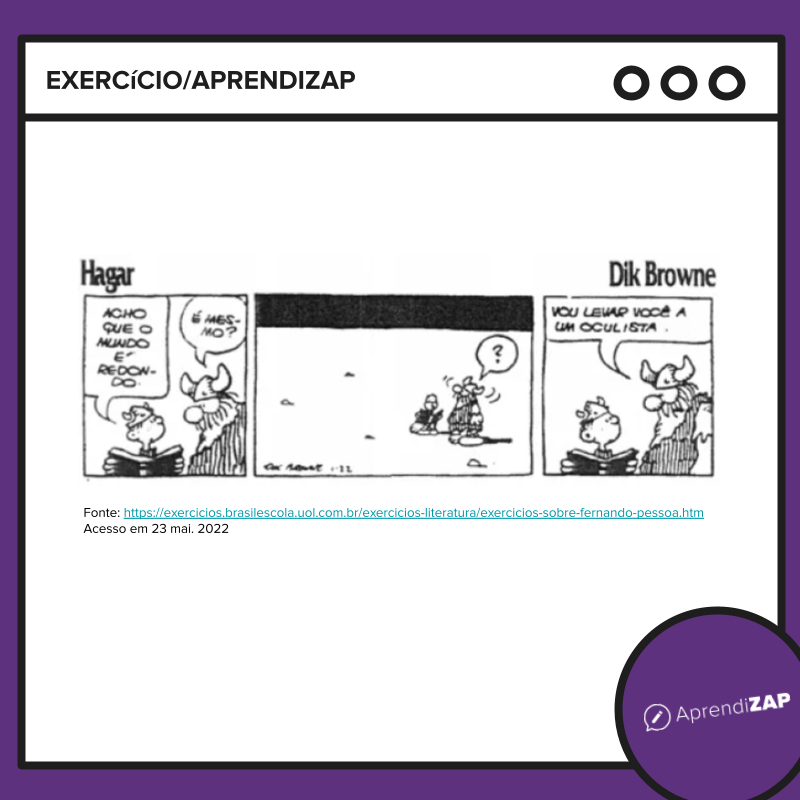 Imagem do exercício 1