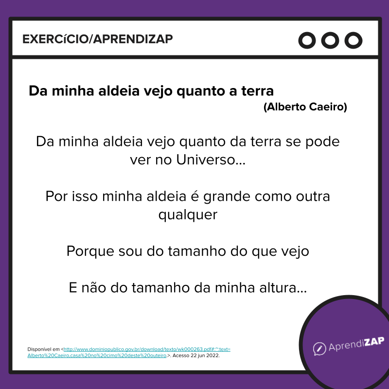Imagem do exercício 2