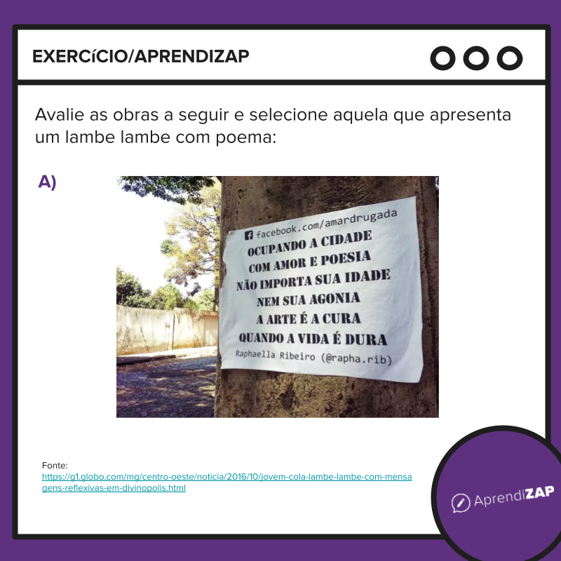 Imagem do exercício 1