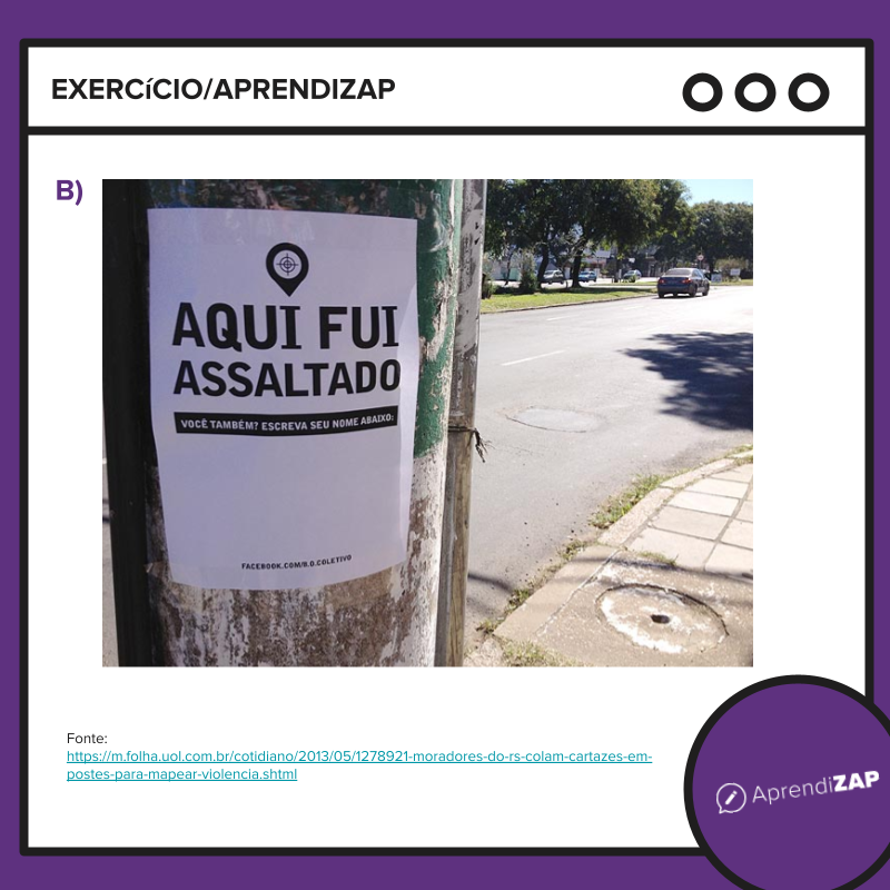 Imagem do exercício 2