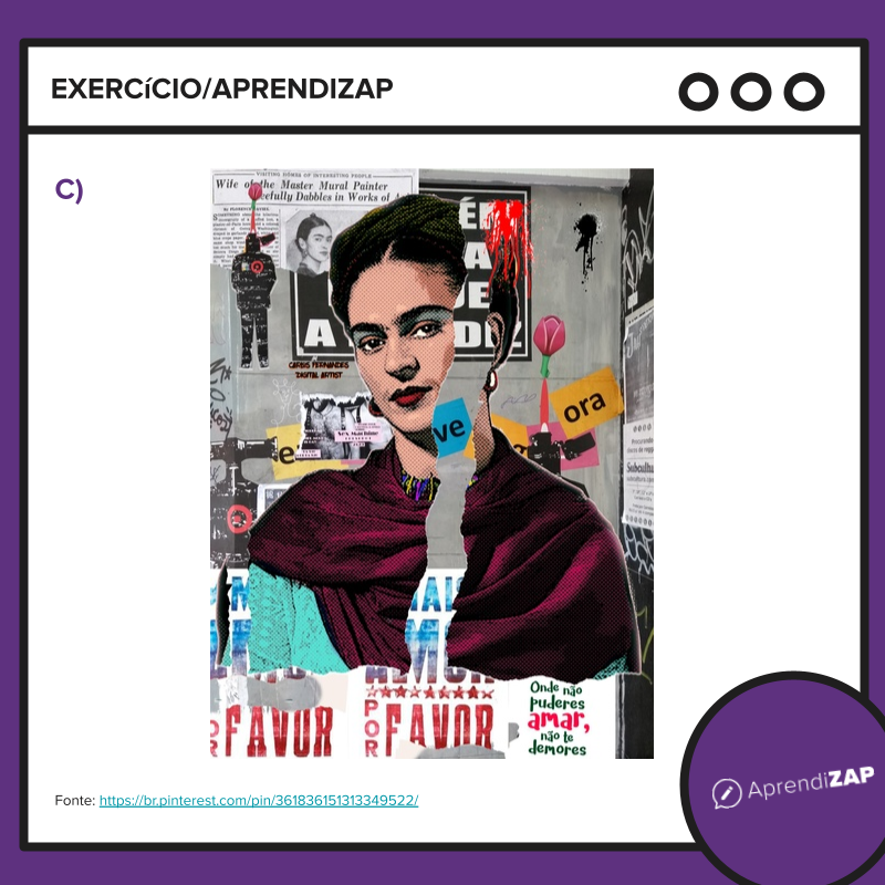 Imagem do exercício 3