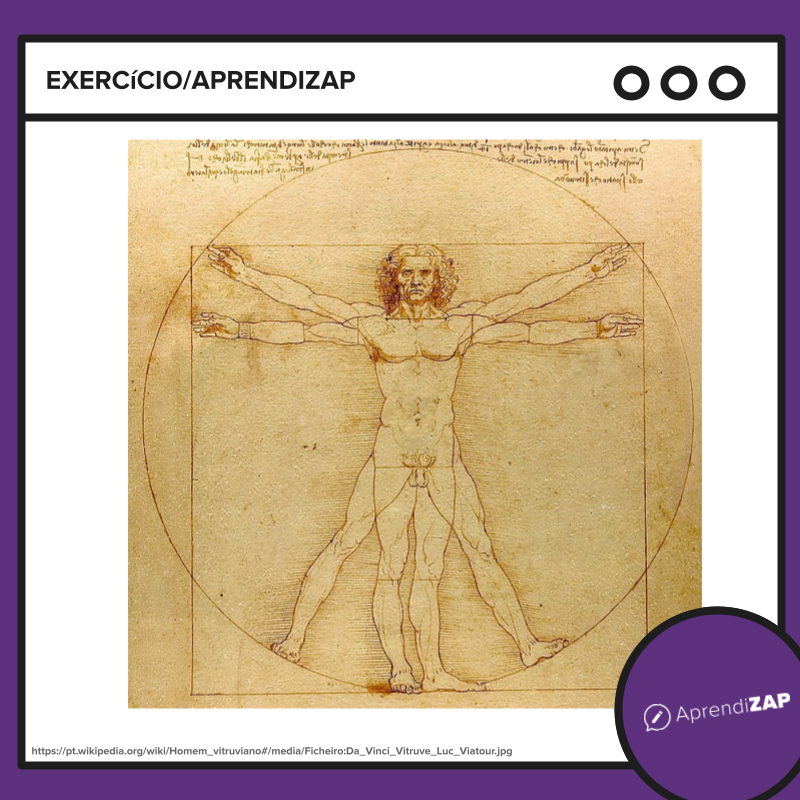 Imagem do exercício 1