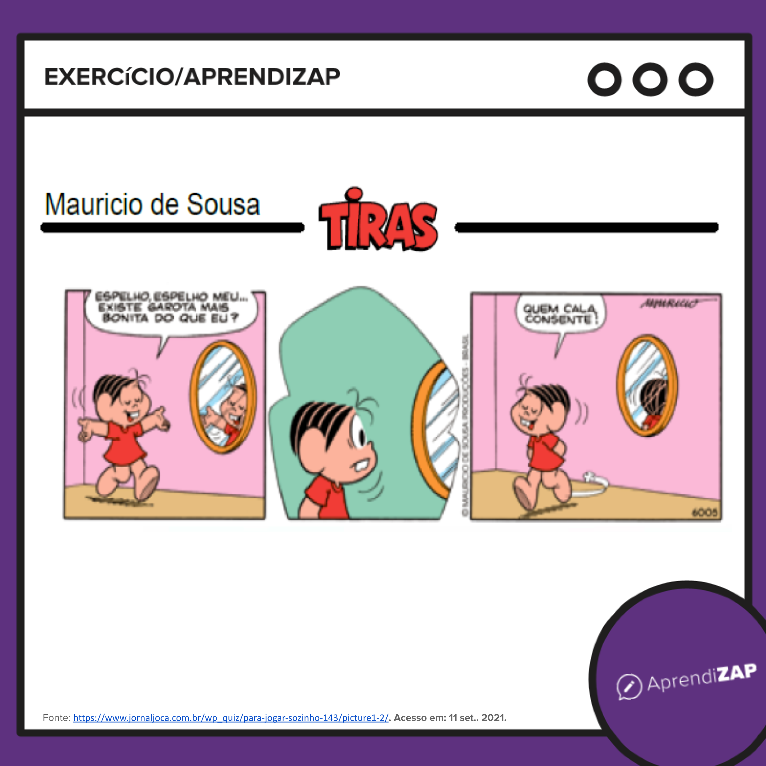 Imagem do exercício 1