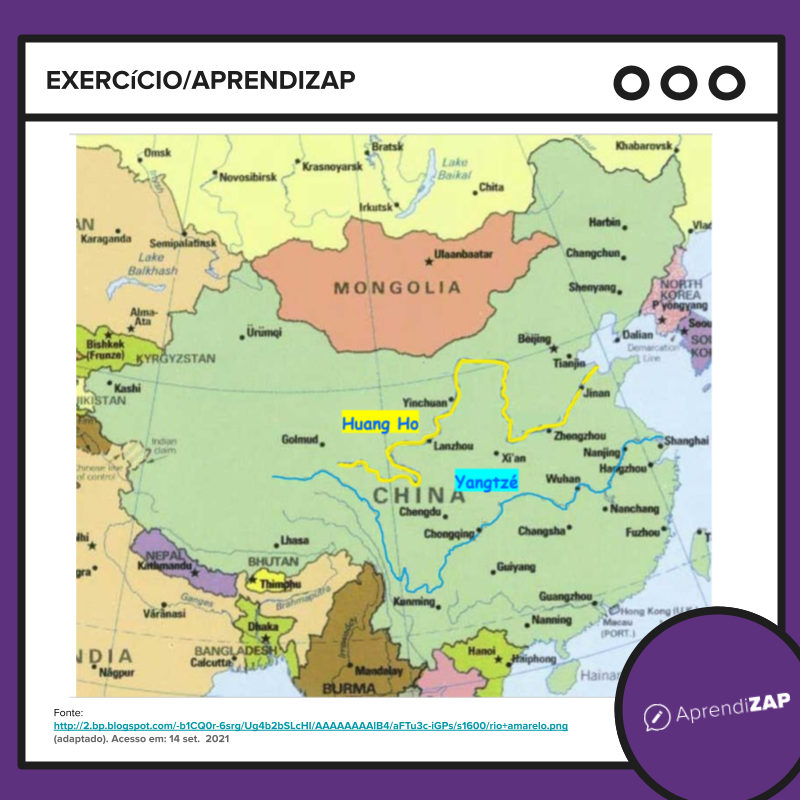 Imagem do exercício 1