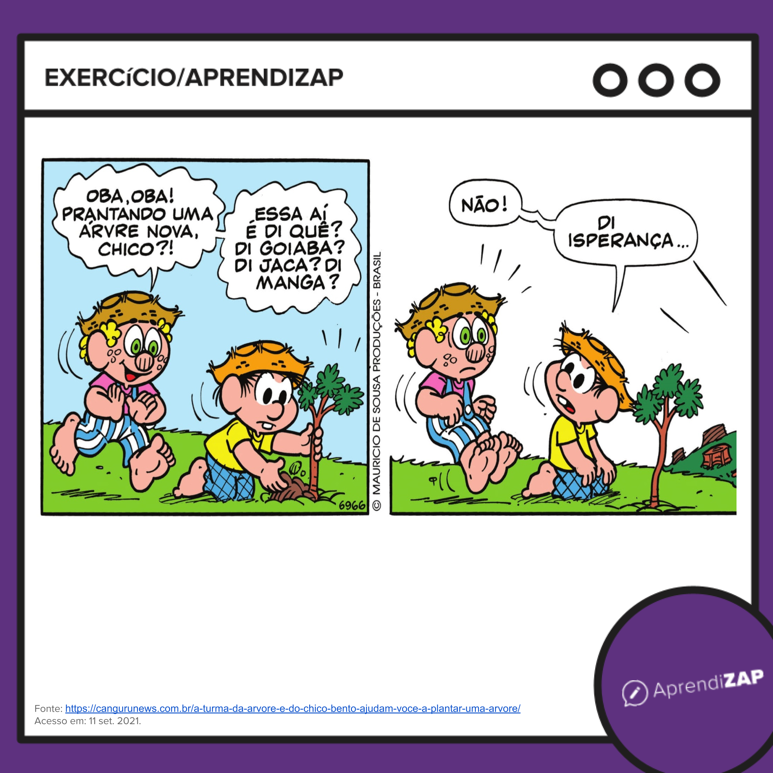 Imagem do exercício 1