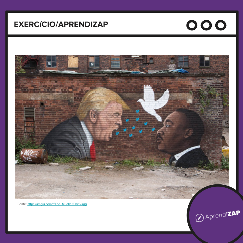 Imagem do exercício 1