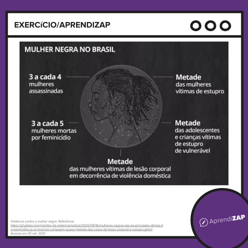 Imagem do exercício 1