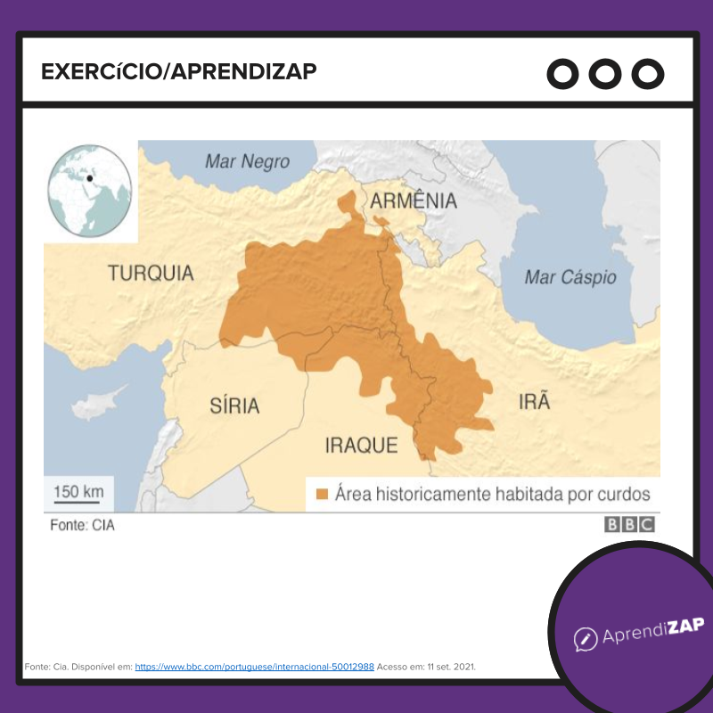 Imagem do exercício 1