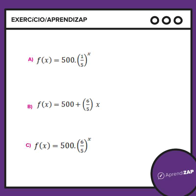 Imagem do exercício 1