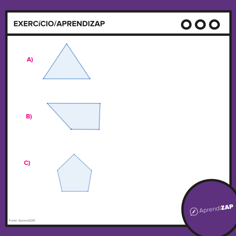 Imagem do exercício 1